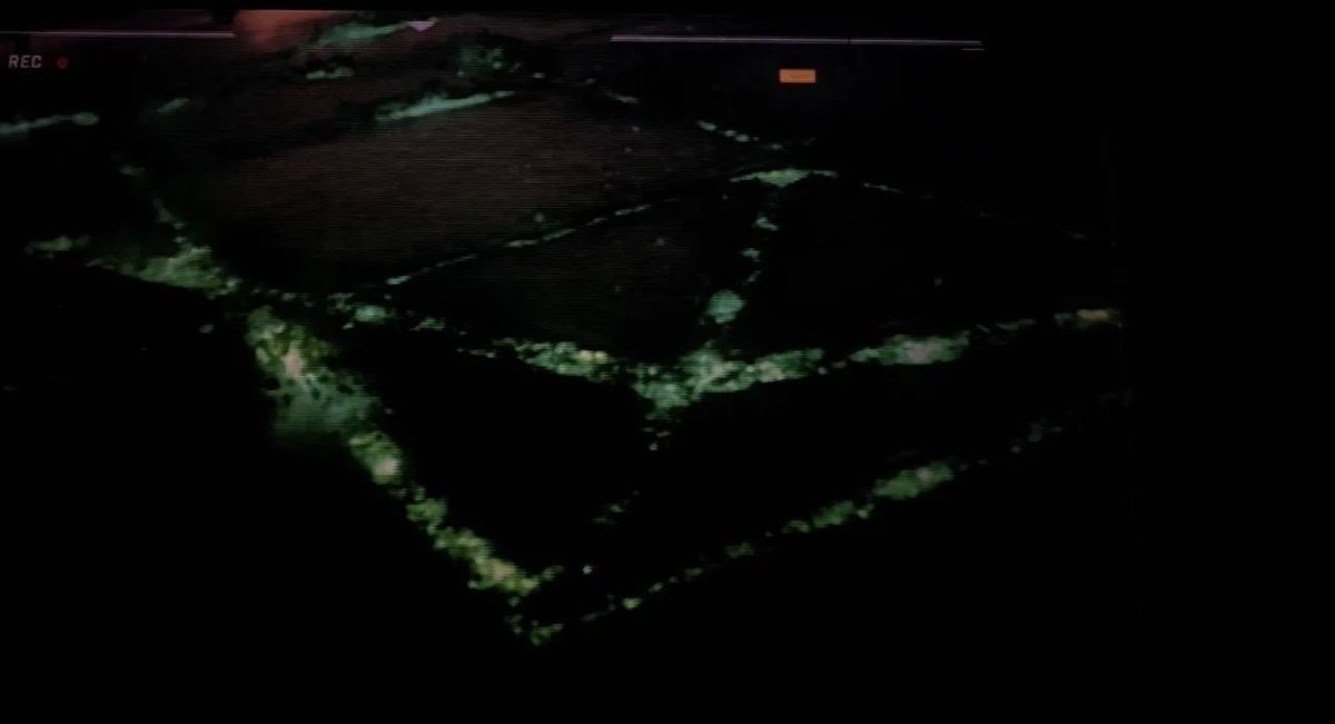 Ayushsingh0k112's tweet photo. Warning: spoiler alert๐จ๐จ
The 'AVENGERS ENDGAME: ENCORE' post-credits scene has just leaked featuring Bruce Banner and Doom
It sets it up directly #AvengersDoomsday #endgameendcore #avengersendgame #avenvengersendgameendcore #doomsdayleak https://t.co/i2crRPjWDT