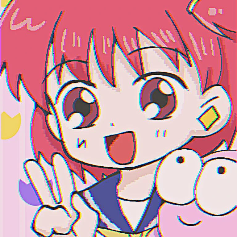 わぴこ  tomo0111@昭和・平成倶楽部 on X: 