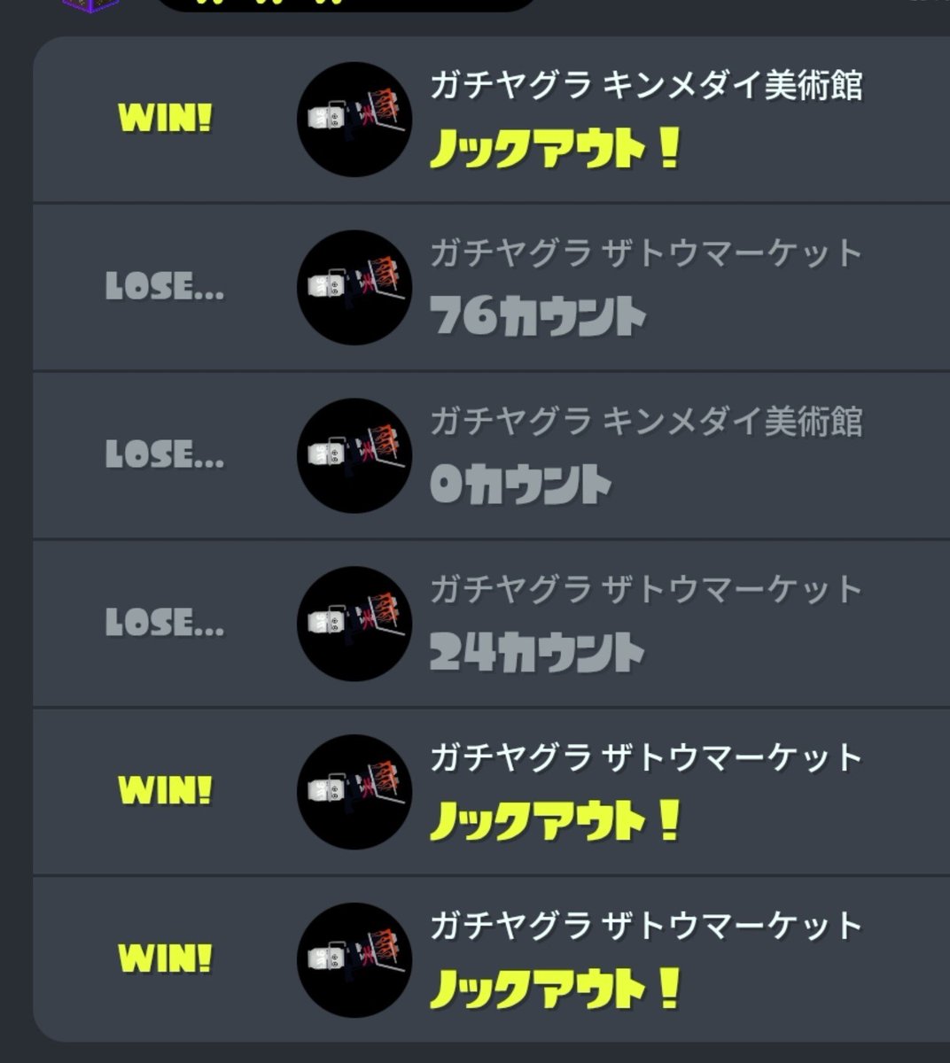 kurasaki234's tweet photo. +25 https://t.co/U9e4w1iWWi