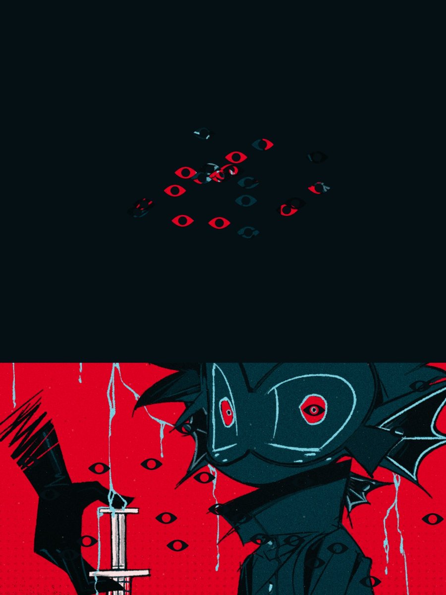 TuoGou13227 tweet picture