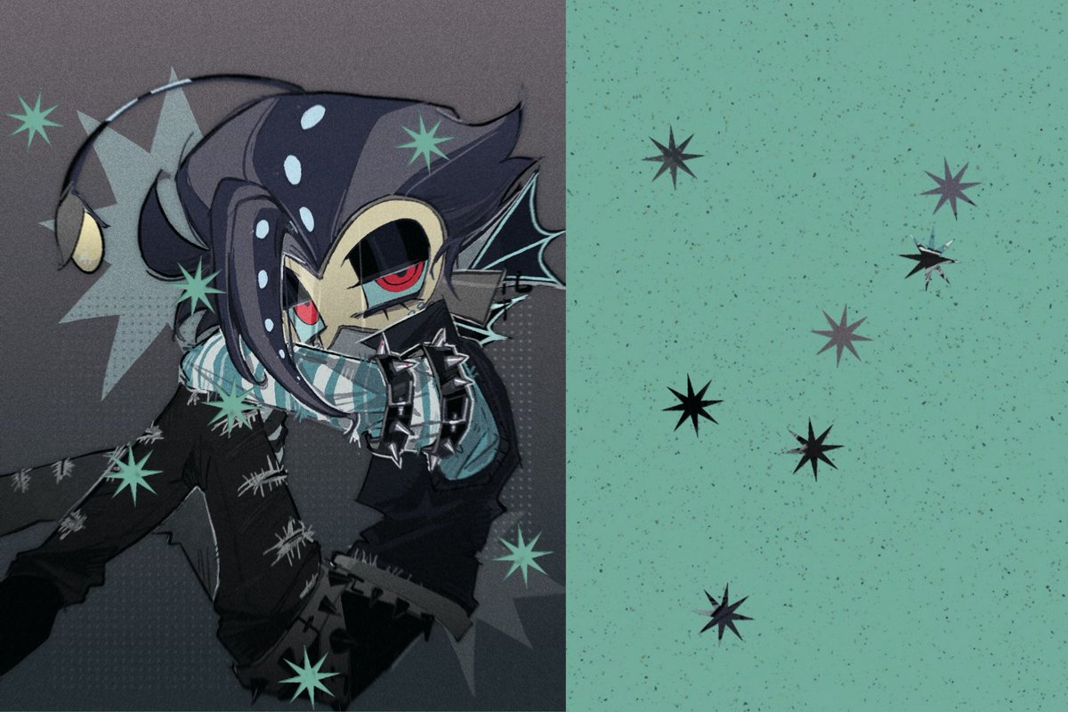 TuoGou13227 tweet picture