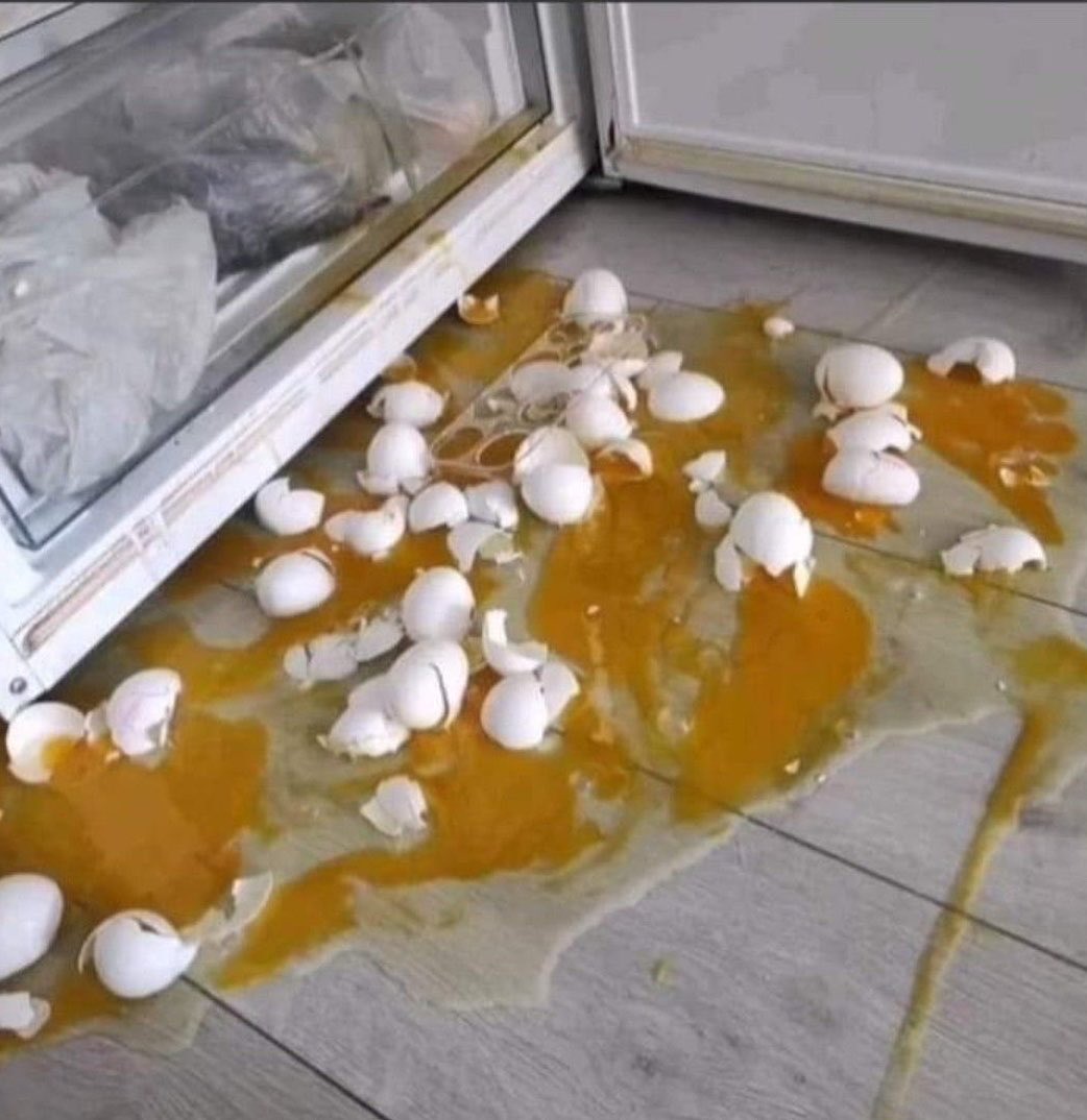 sbzomer's tweet photo. arkadaşlar böyle bisey başıma geldi ne yapmalıyım acil söyleyin https://t.co/iCpmucoyrV