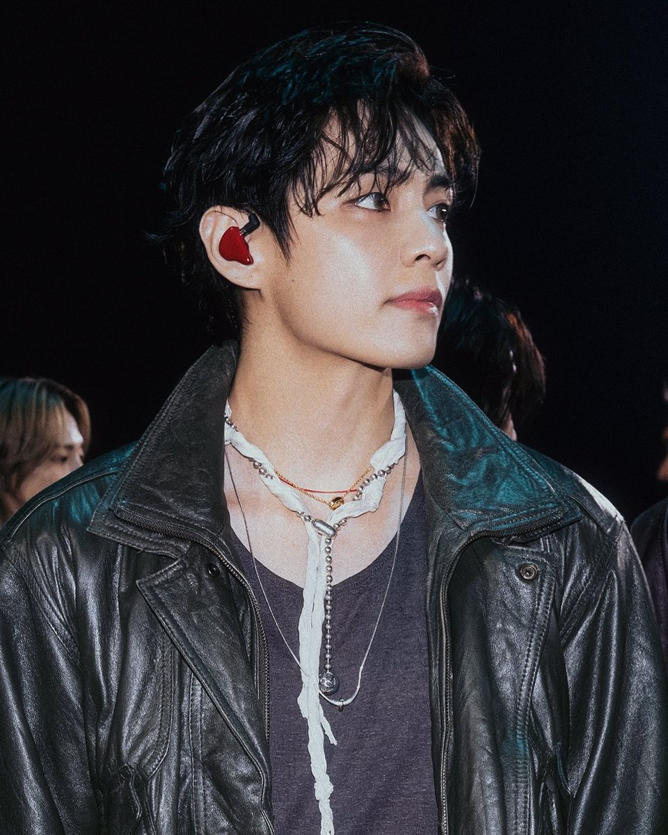 archivefortae's tweet photo. UNREAL https://t.co/xoeV9TKtET