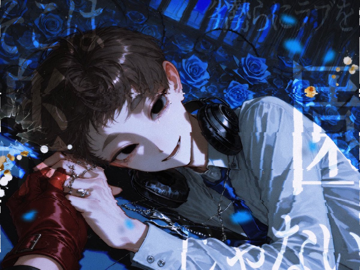 i0dcv's tweet photo. ✝︎

      「私が▇▇▇▇になるよ」

                   元ネタ曲  

           マザーランド  /  ado

    https://t.co/topJJbuIs6…

          #一般的なパトロン https://t.co/ODhlW2A3KN