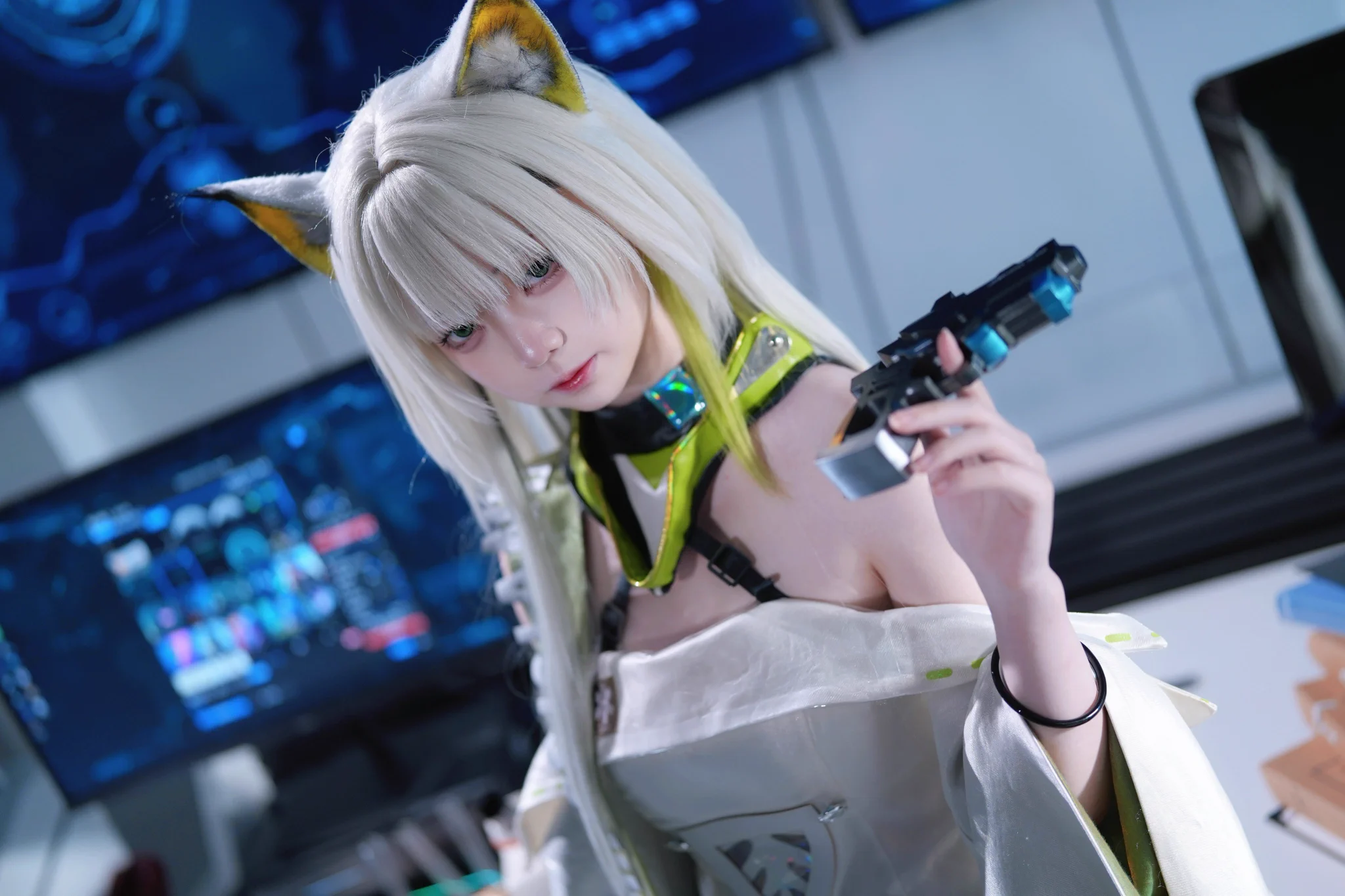 紀鈴_KISUZU on X: 
