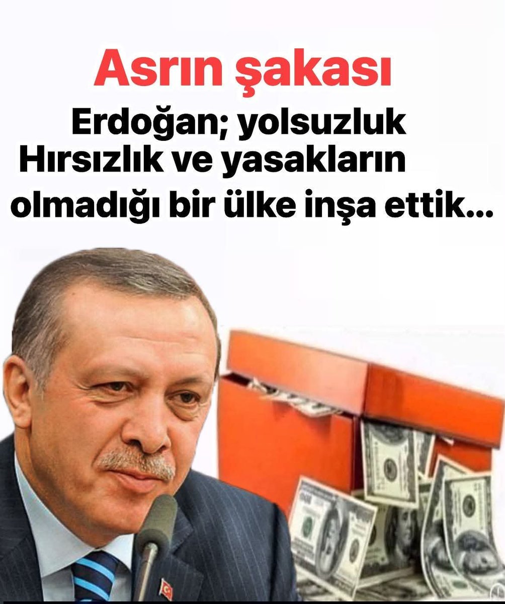 merPay1123610's tweet photo. Gülenin ağzına kürekle vururum😎 https://t.co/SY0ukUtska