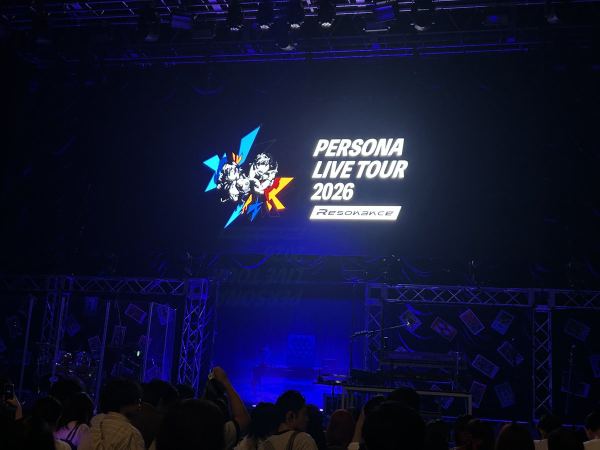 Es_oRA_'s tweet photo. 最高だった！ https://t.co/qhCUVtac21