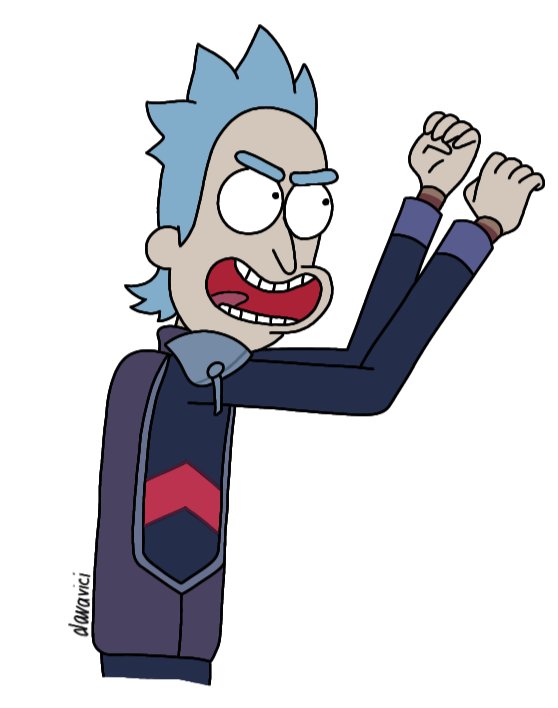 Davaujci's tweet photo. i like headcanon that Prime has normal eyebrows and teeth
so cute boyy
#rickprime #rickandmorty #art https://t.co/orgd5kUz2O