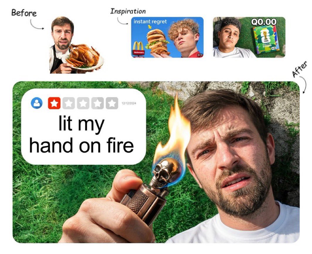 Daxter2zwk's tweet photo. Dm for these type of thumbnails https://t.co/1iPdVX4kyJ