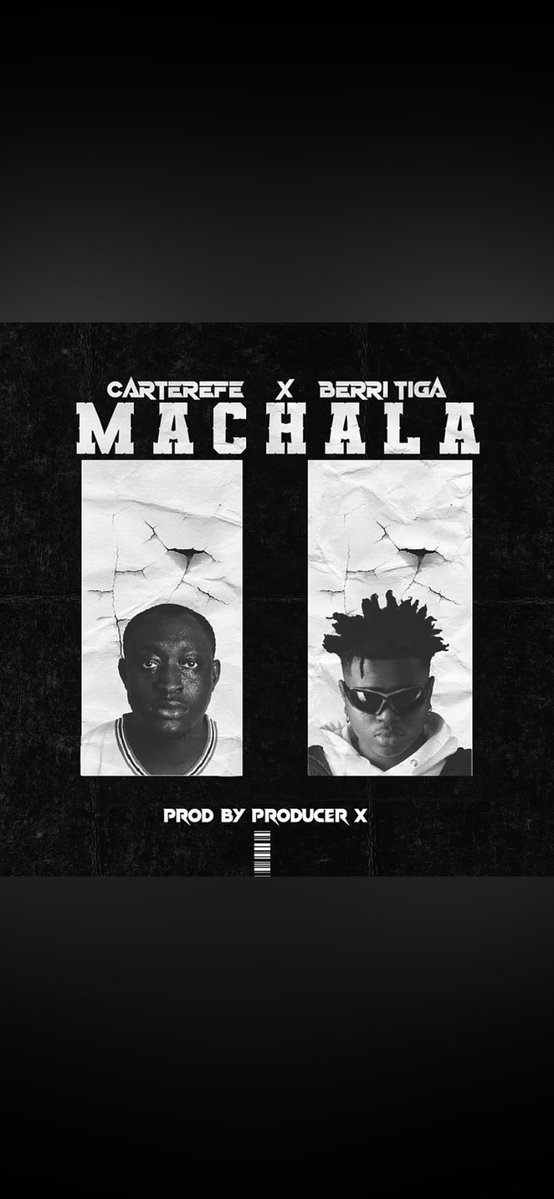 rabs_35's tweet photo. Caterefe is a very ungrateful person. He’s just after what they give him. He has forgotten that the Machala song gave him fame and saying he will drop the song.

You were recognized and noticed by the song. Now Davido is using your life. Bro, wise up. @wizkidayo gave you fame, but you left him and followed @davido for money while Wizkidayo waited to see if you were loyal or just after money. You showed you are not loyal—just on a mission. If I were Wizkid I would not even notice you.

Keep living in the delusion that @davido is helping your life, Catarefe. Don’t forget you were known by people watching you through Wizkid, including me.

Peace, love and observation 🫡