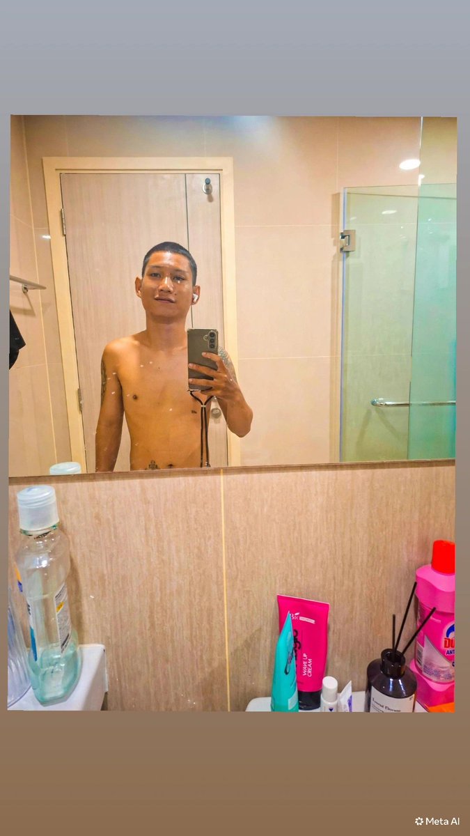 socool200x's tweet photo. หัวเกรียนไปไหนดี🤣
#สมุทรปราการ https://t.co/UORA33jqzD