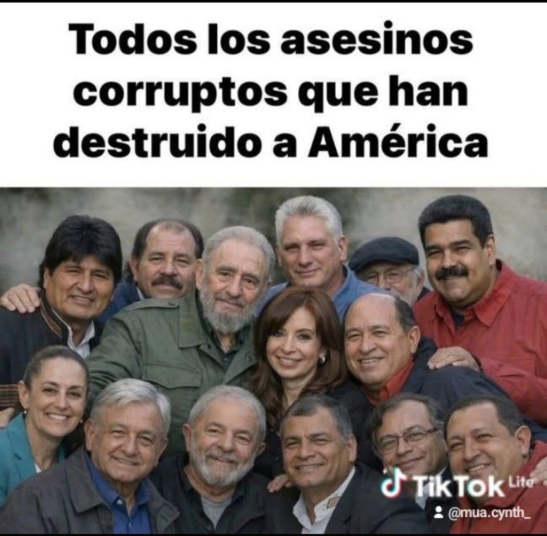 rogerramer42's tweet photo. @danielamercury https://t.co/FdZtdVaNZk