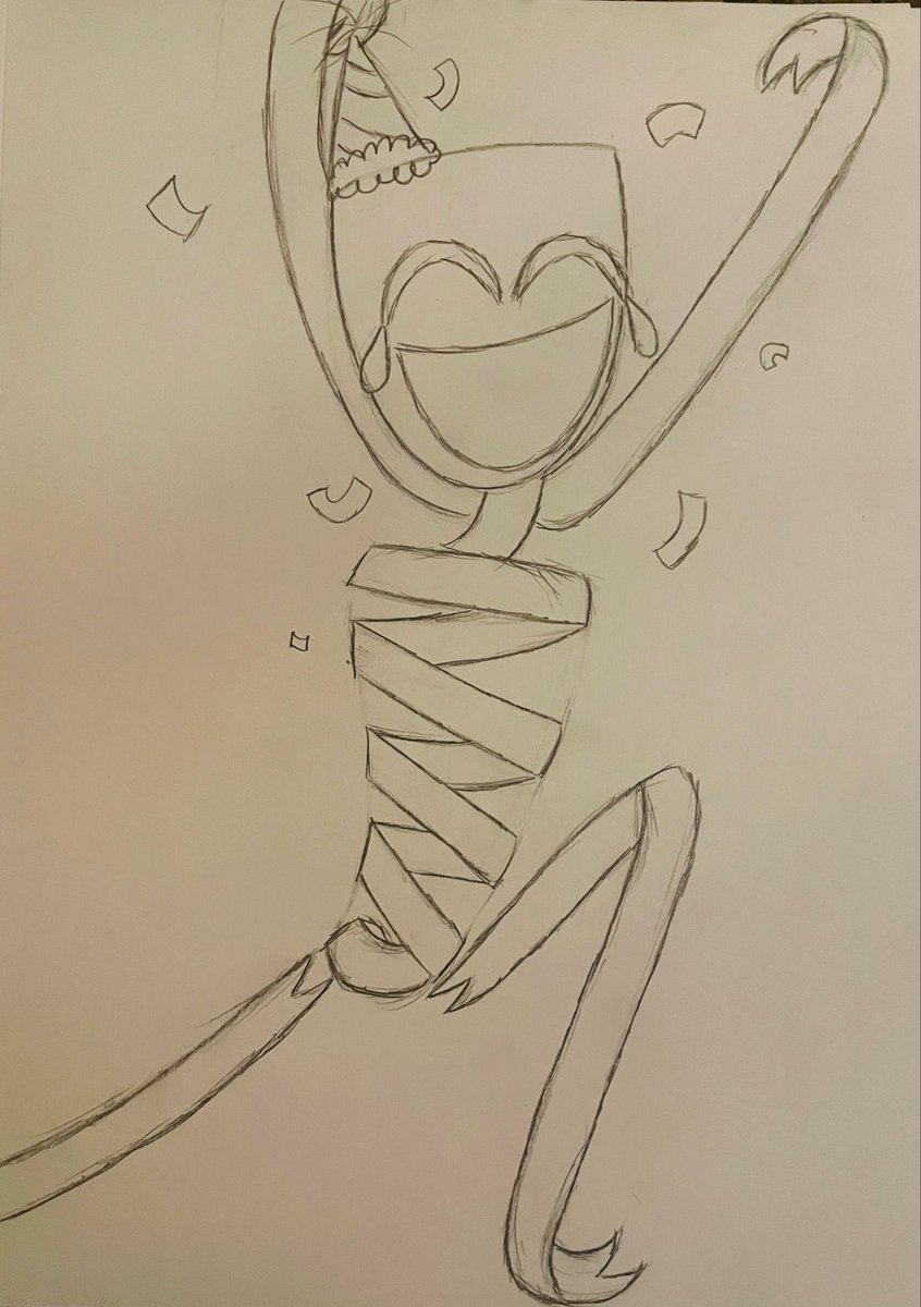MeekybutFreaky's tweet photo. Happy birthday to my sweet girl Gangle!! โค๏ธ๐ค๐ญ๐
#tadc #tadcart #gangle #ganglefanart https://t.co/ayGsd8GcmN