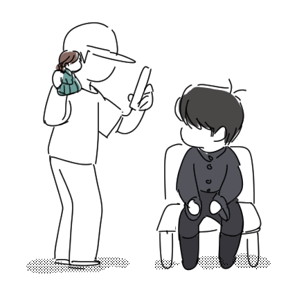 dongdong_asa's tweet photo. 셀카 포카 진실 https://t.co/uVmAcnD5vB