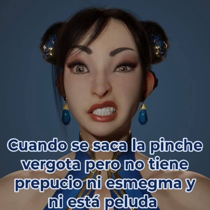 Luisera_R's tweet photo. https://t.co/2SloSIQNbT