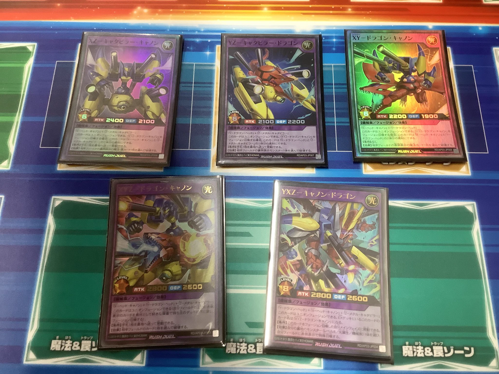 サテライトショップTOKYO秋葉原 on X: 