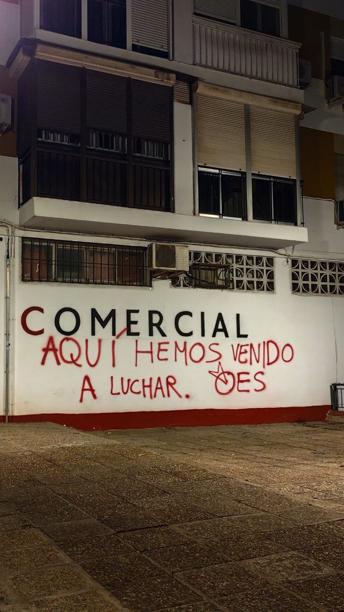 OES_Sevilla's tweet photo. https://t.co/pvlLCFciG7