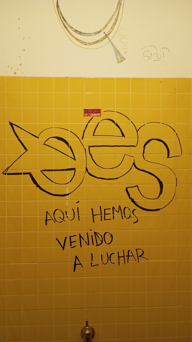 OES_Sevilla's tweet photo. https://t.co/pvlLCFciG7