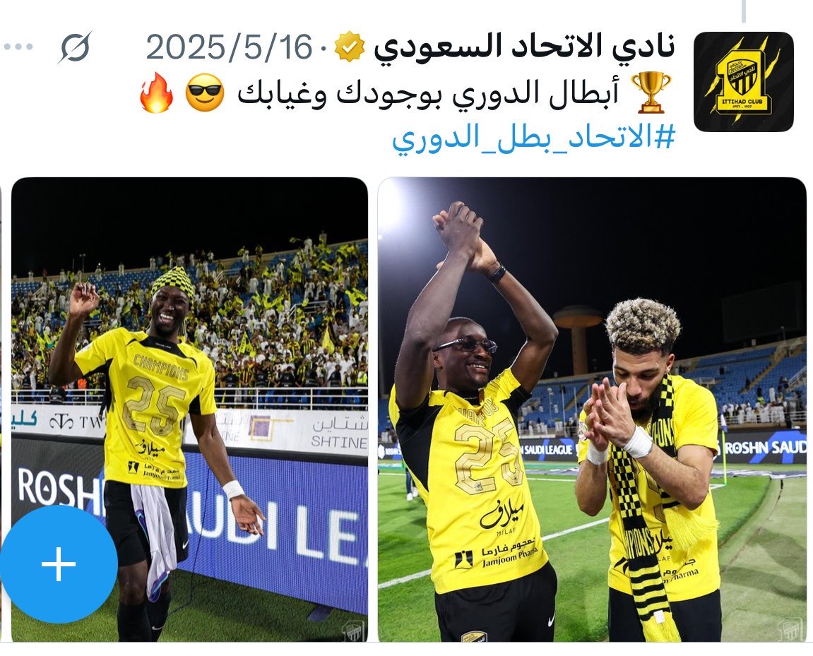 3zoozvic's tweet photo. ماقد شفت اسطى من ذي التغريدتين https://t.co/9O6BPmn7qN