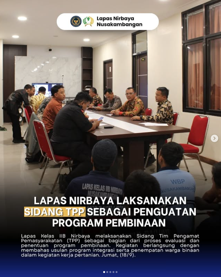 lapasnirbaya's tweet photo. https://t.co/IKkyvCwm5l