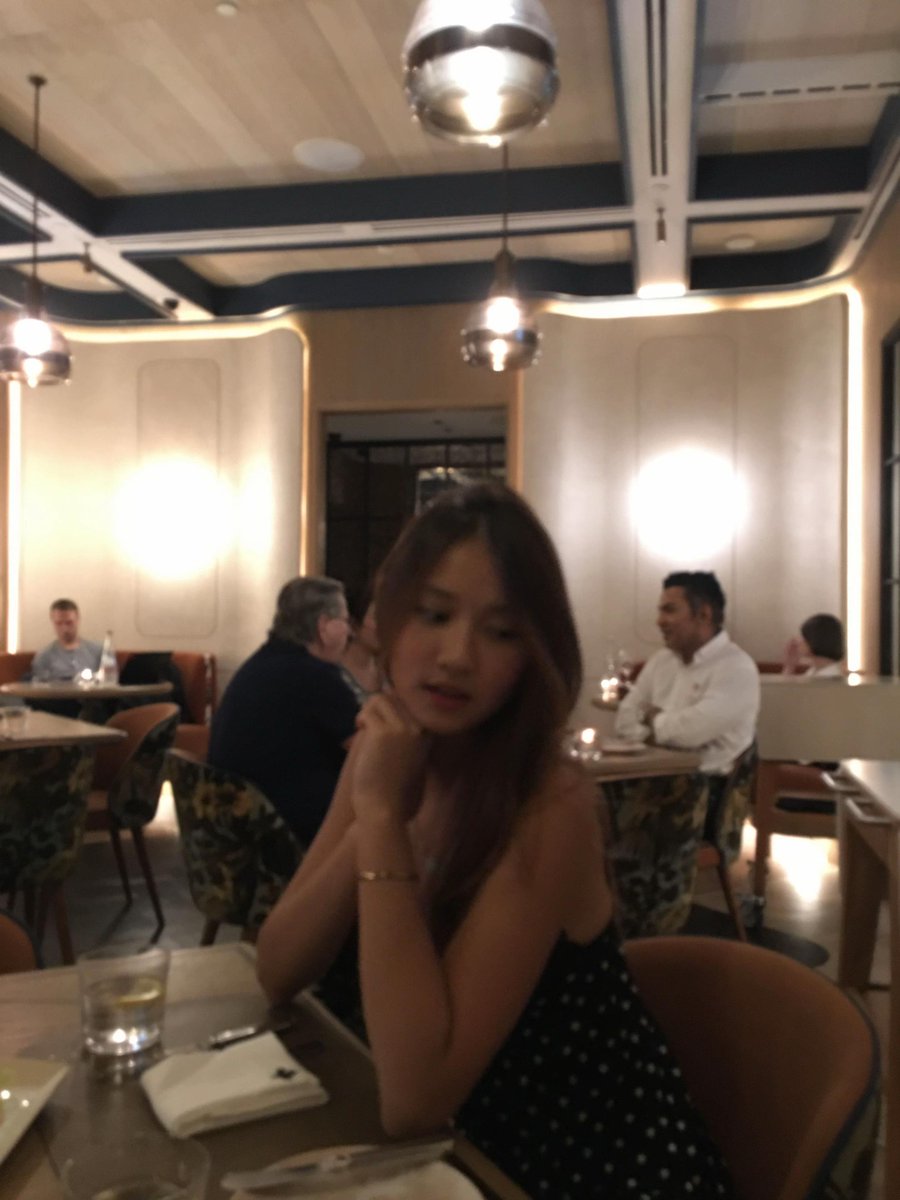 LRDbeauties69's tweet photo. Jezreel never fails to drive me insane, god i want to be her older brother so bad, dm if you know her irl https://t.co/v4952I6dnL