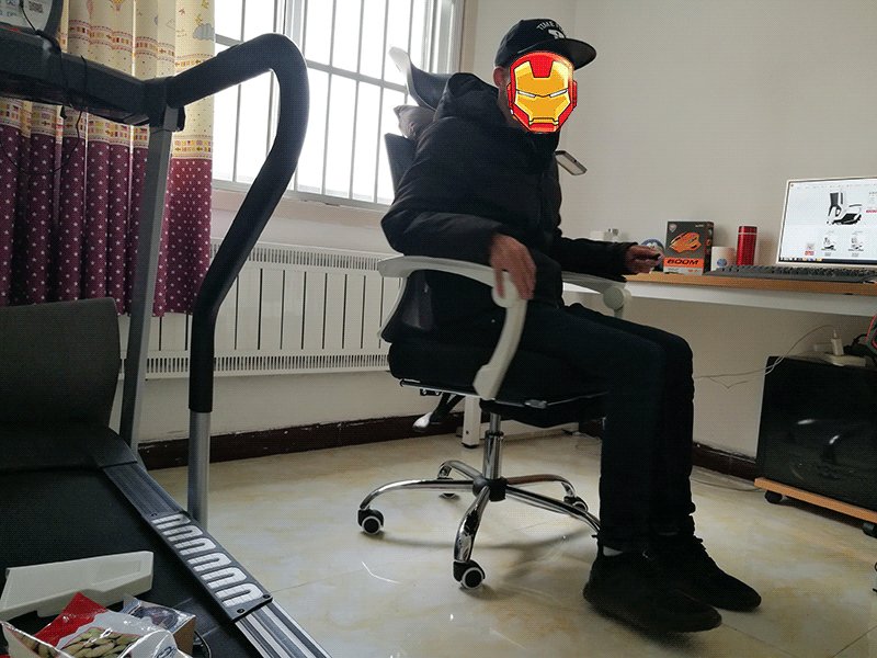 AgsfaNanda's tweet photo. Finished that 6-month project right on time—breathing easy now, no more last-minute scrambles!， https://t.co/VWMO9NSTY6