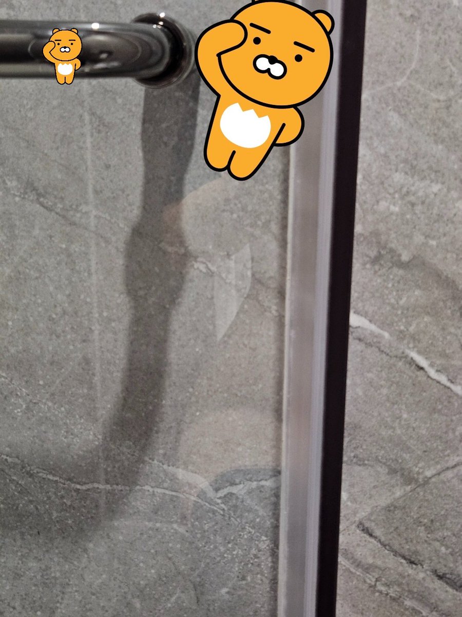 _ovzsn's tweet photo. 👀 https://t.co/GxLKOdZKr5