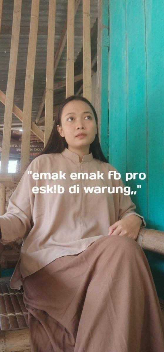 seibuah tweet picture