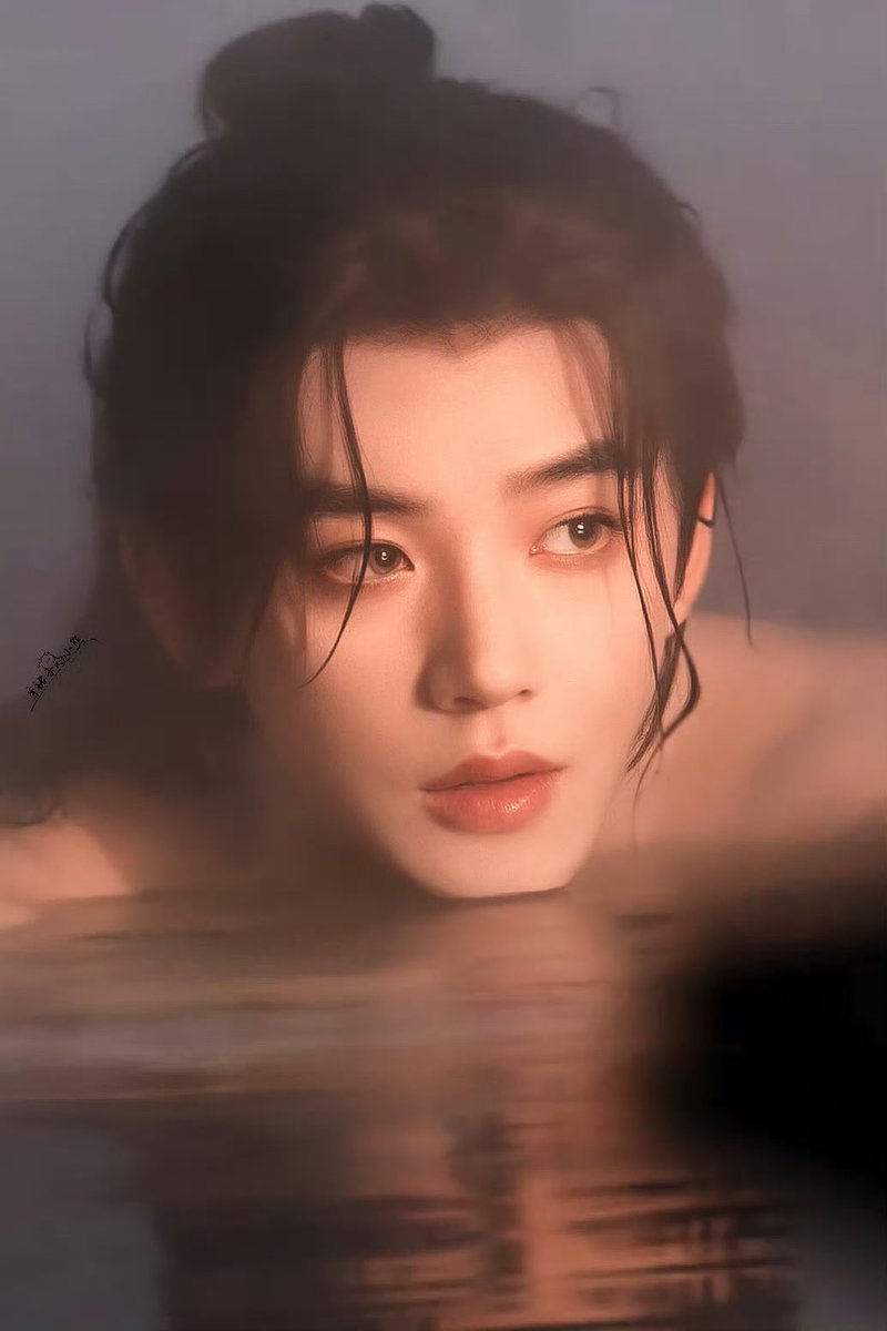 bunny_phai's tweet photo. คนสวยขาาาา ~ https://t.co/Uh2iHOYx8P