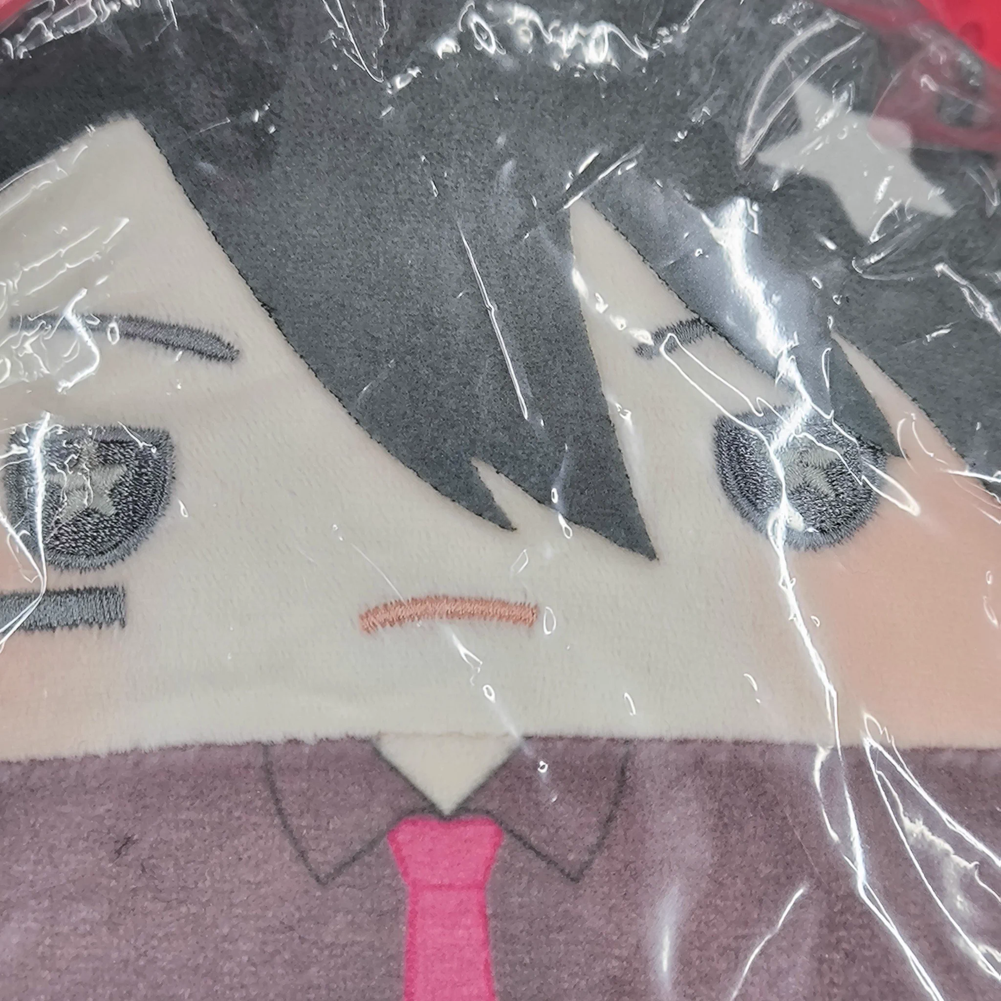 K-BOOKS キャラ館 on X: 