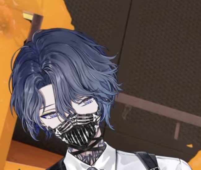 sweee8e's tweet photo. 25年にじイカ祭りで先輩方に翻弄されまくってる小柳ロウが可愛い後輩すぎておもろかったw

◇天然ぼけまくりのふわっち
◇つっこみかと思いきや全然ぼけてくるイブさん
◇全回収全つっこみの小柳
◇ゲラは世界を救うりつきん

そして最後の最後まで着せ替えられる小柳ロウw https://t.co/nZCH2kaDKj