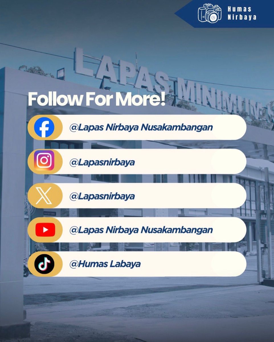 lapasnirbaya's tweet photo. https://t.co/OpYAjFnjPX