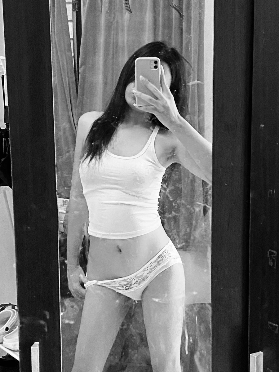 Linly_yyy's tweet photo. ตื่นเเล้วงับ คนนัวตื่นยัง🤭💦#รังสิต #คลอง6 #คลองหก https://t.co/ksO7v8a27y
