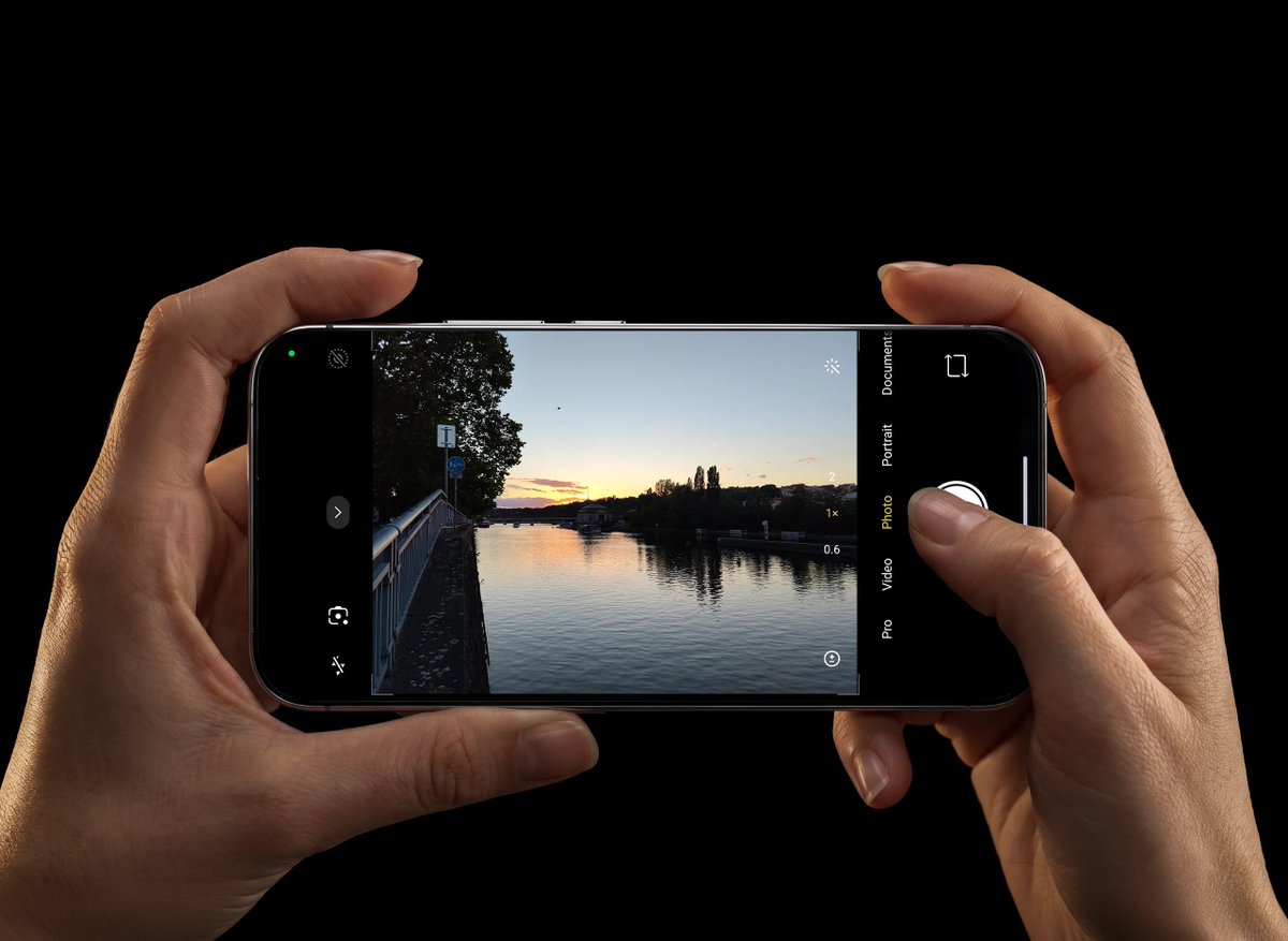 stufflistings's tweet photo. Q7. What is the resolution of the Redmi Note 17 Pro Max main camera?
A. 44MP with OIS
B. 50MP with OIS
#winRedmiNote17ProMax #REDMINote17ProSeries #mAhsterOfStrength https://t.co/0K5Q5ZR58R