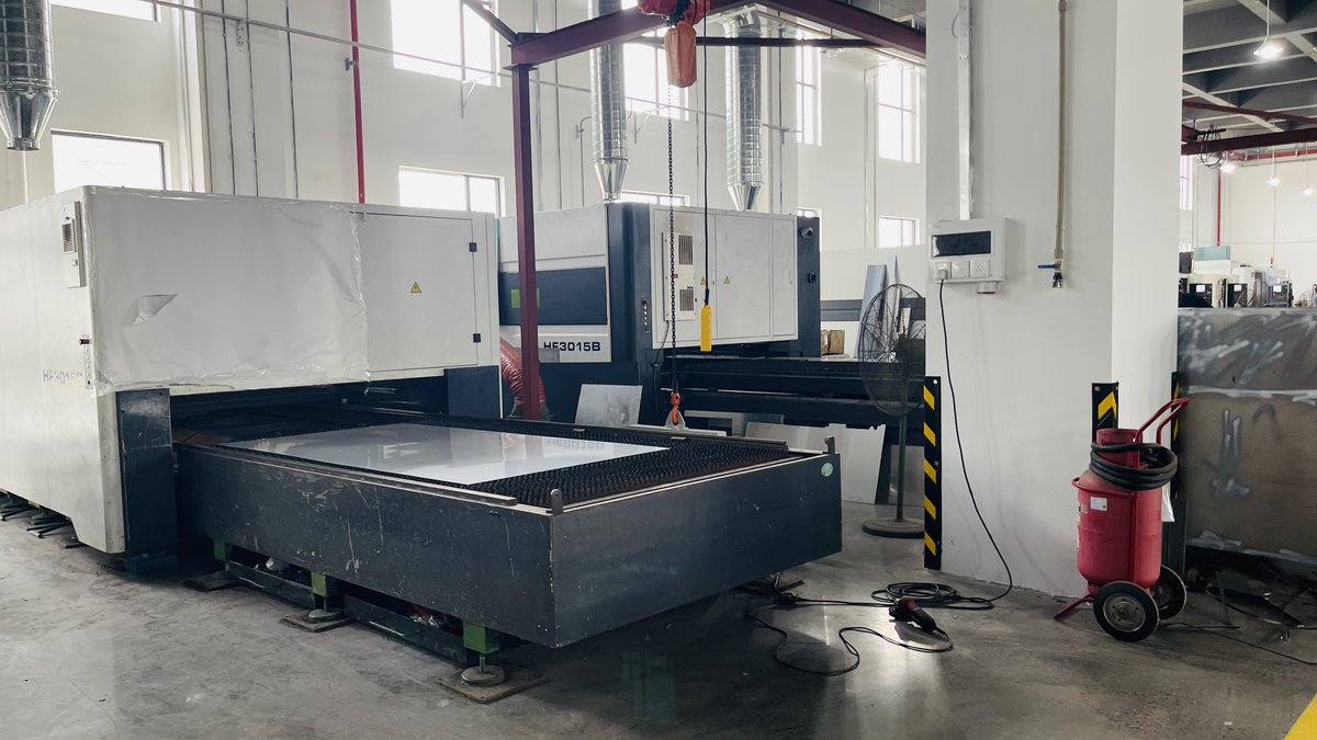 ZIERBY2026's tweet photo. From local roots in 2013 to global reach. 🌍

We’ve grown by embracing challenges, not avoiding them. Now expanding with a new 15k sqm facility &amp; dedicated intl partner team.

See our network:
https://t.co/n2iu4lG8ef

#BakeryEquipment #FoodService https://t.co/dMZmvW8mBb