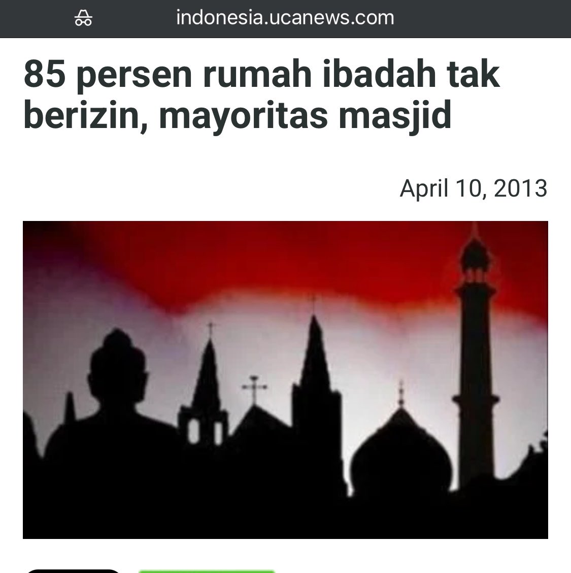 Puspen_PKI's tweet photo. https://t.co/lIA588Tkwc
