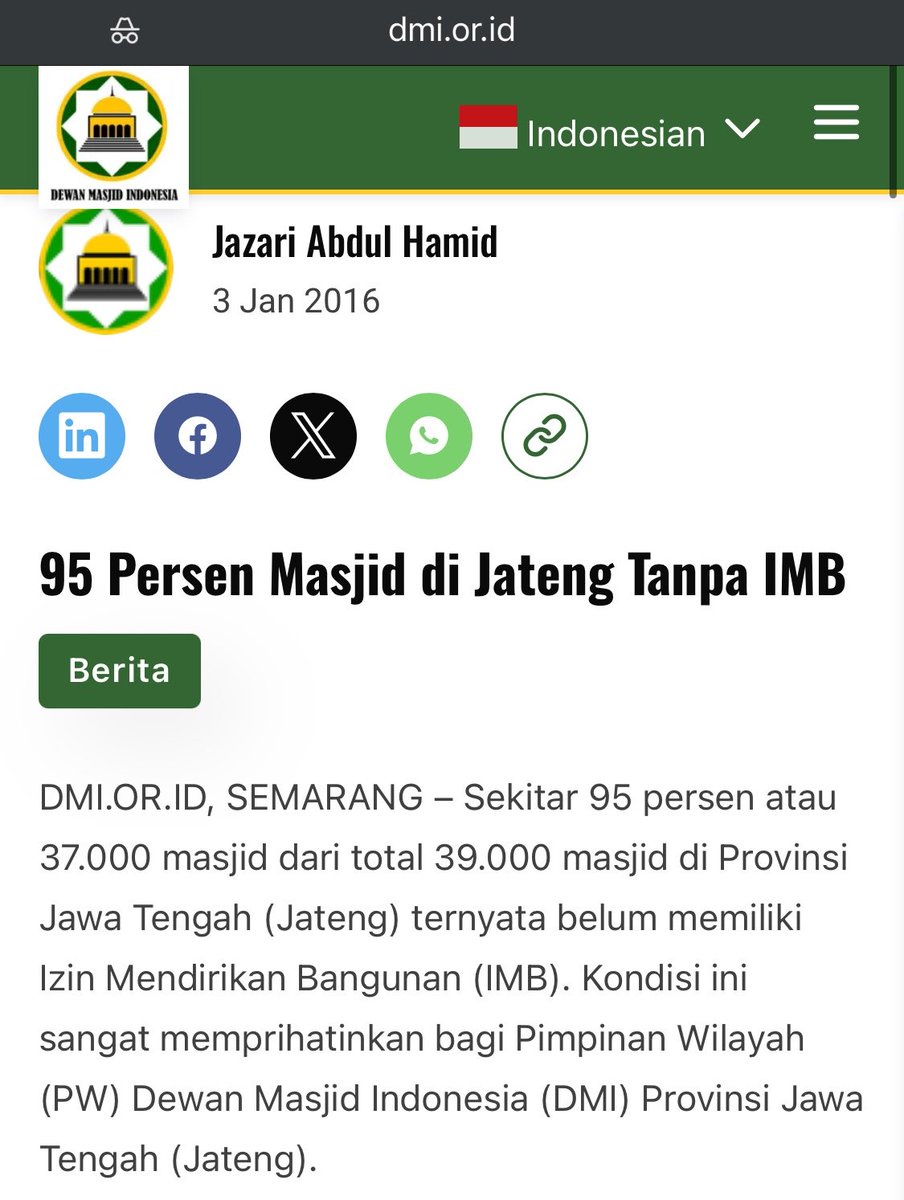Puspen_PKI's tweet photo. https://t.co/lIA588Tkwc