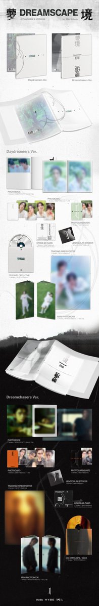 __chiiyo_'s tweet photo. ✨ GIVEAWAY ✨

EVENT : 18 OKT - 7 NOV 2026

🩵SEVENTEEN ALBUM JXJ🩷
(NO POB)
2 ALBUM DAYDREAMERS 
2 ALBUM DREAMCHASER
2 ALBUM WVS VER
2 ALBUM JOSHUA

RULES : (cont..

#세븐틴 #SEVENTEEN 
#JEONGHAN #정한 #JOSHUA https://t.co/SHdbpcgceb