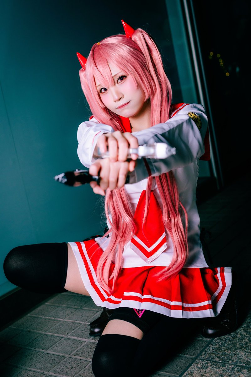 omilu1025's tweet photo. アリアちゃん
お誕生日おめでとう🎂🎂

#神崎・H・アリア生誕祭2026

Cosplay
緋弾のアリア https://t.co/sTd30uMTVD