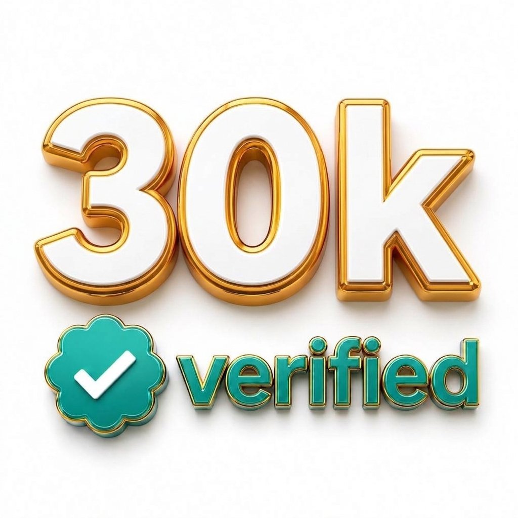 Laur1nas's tweet photo. Need 13K+ Real Followers.

Say 'Boost' 👋🏼

I will Boost your 𝕏 page. https://t.co/UxTQ3CKUmU