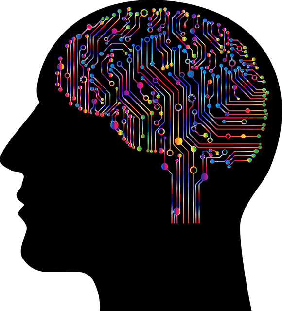 Fernand77469777's tweet photo. Less noise, more clarity and I''m learning to flow with it and that''s enough for now and I''m 🧡 learning to flow with it https://t.co/kKtvMF99bW