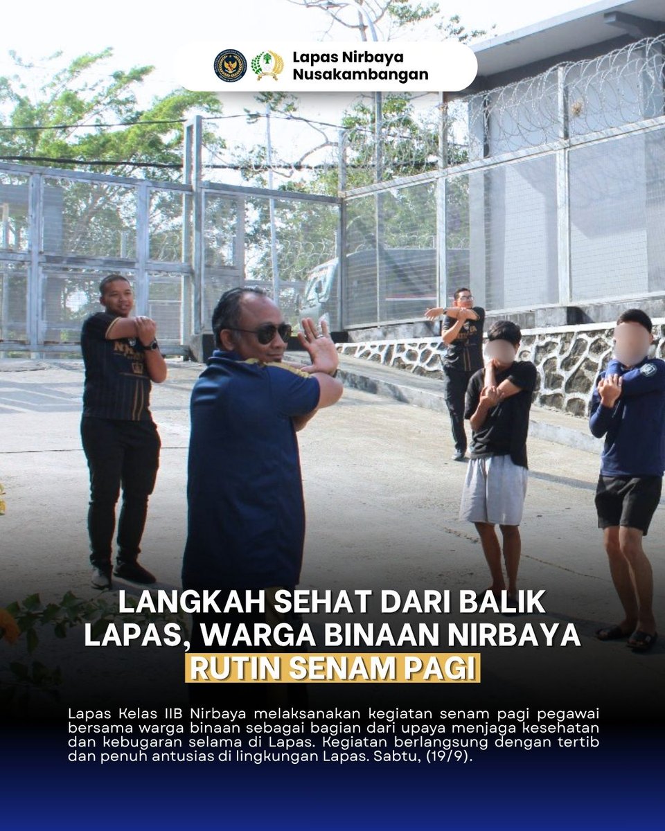 lapasnirbaya's tweet photo. https://t.co/mjRUcR40cZ