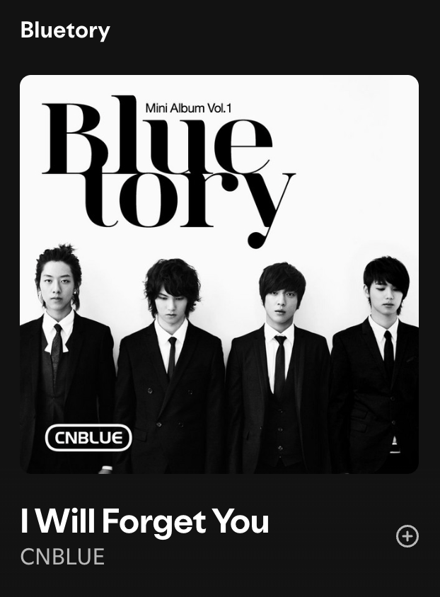 dwaejitokki's tweet photo. i want a yong hwa version of this song :/ https://t.co/04lm66VKC2