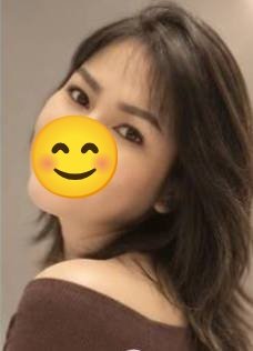 CieraPolley's tweet photo. 🍒ไม่เชื่อก็ต้องเ���ื่อ! ลองเองแล้วถึงรู้ว่าทำไมบล็อกเกอร์เกาหลีโหวตให้เป็นที่ 1 💧💞
🏆✅  ครีมกันแดดเนื้อซูเฟล่ ตัวนี้คือที่สุด!🩸❤️
 นุ่ม ละมุน เบาสบายผิว ไม่เหนียว ไม่วอก ☘️🌸

#นวดยะลา

ID :0633975688 https://t.co/IcGCk4K4An