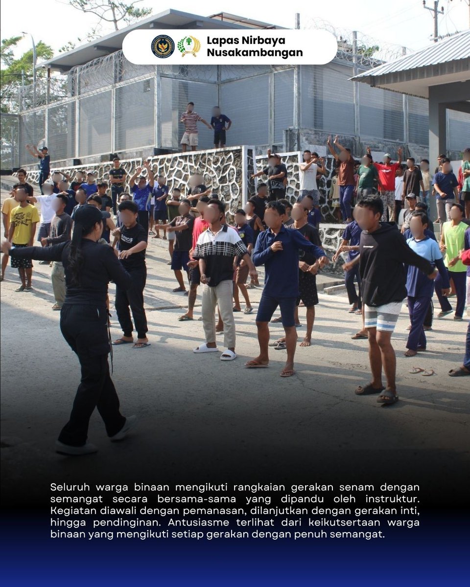 lapasnirbaya's tweet photo. https://t.co/HHSnGm8ALO