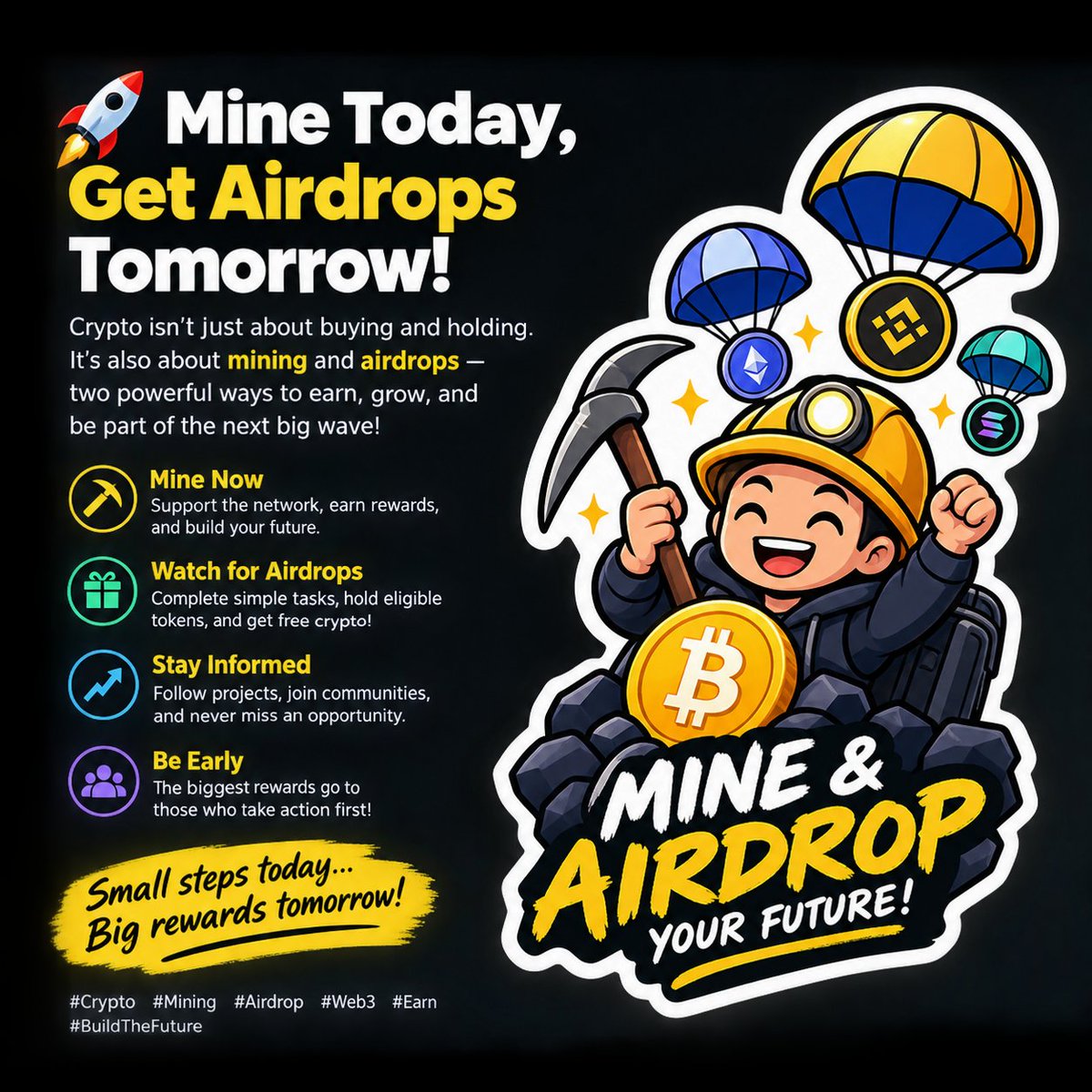 YTopclass tweet picture