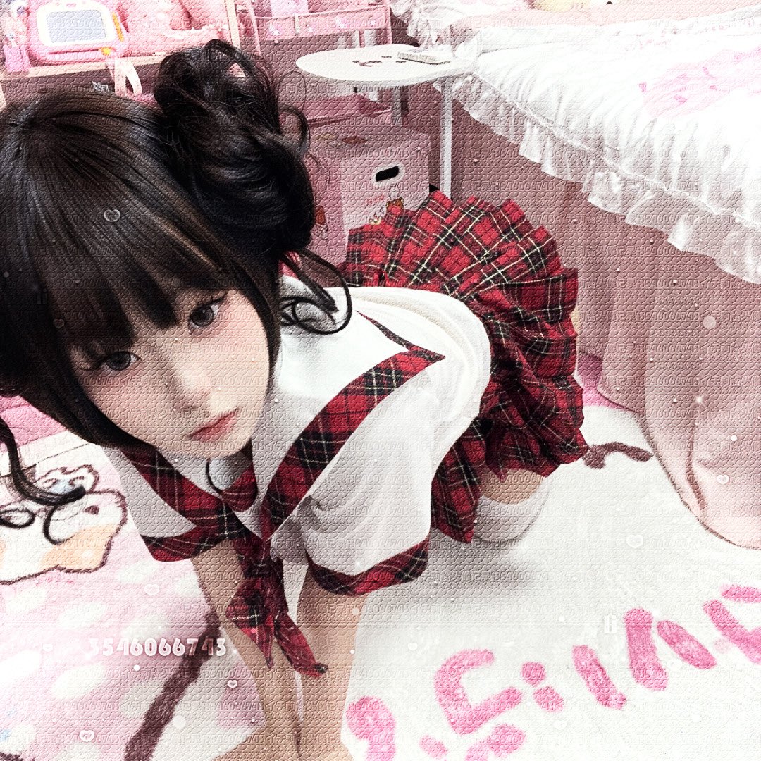 xiaolixcbt's tweet photo. 喵🐈 https://t.co/6LnKBOOiJ9
