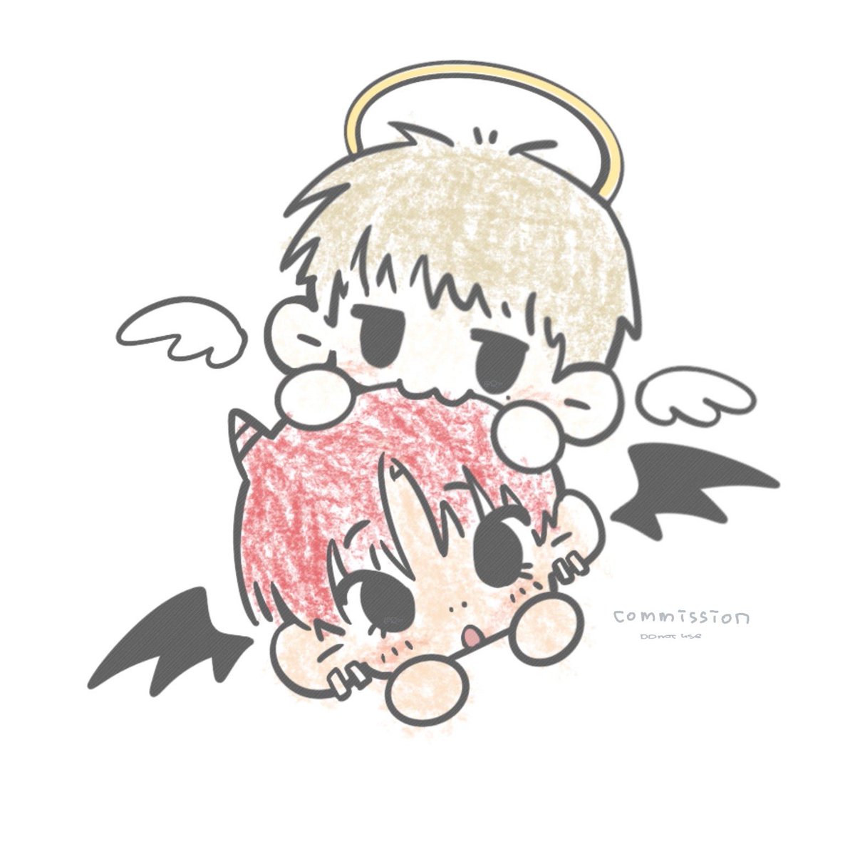 rinovoii4's tweet photo. https://t.co/ZE2IkmPksM