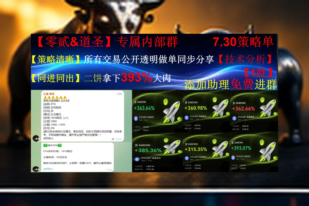 TowandaFlasvr's tweet photo. You are the artist of your own life.
BTC行情难梳理？关注每日解析。能拉🚦高频交易🔗回购🥤今日行情
KAG👂市场崩盘↖PACCAR💿NuScale核能
ETH 加密货币 OKX  免费合约跟单社区👉 @fzy988 👈 https://t.co/UFPim8qg42