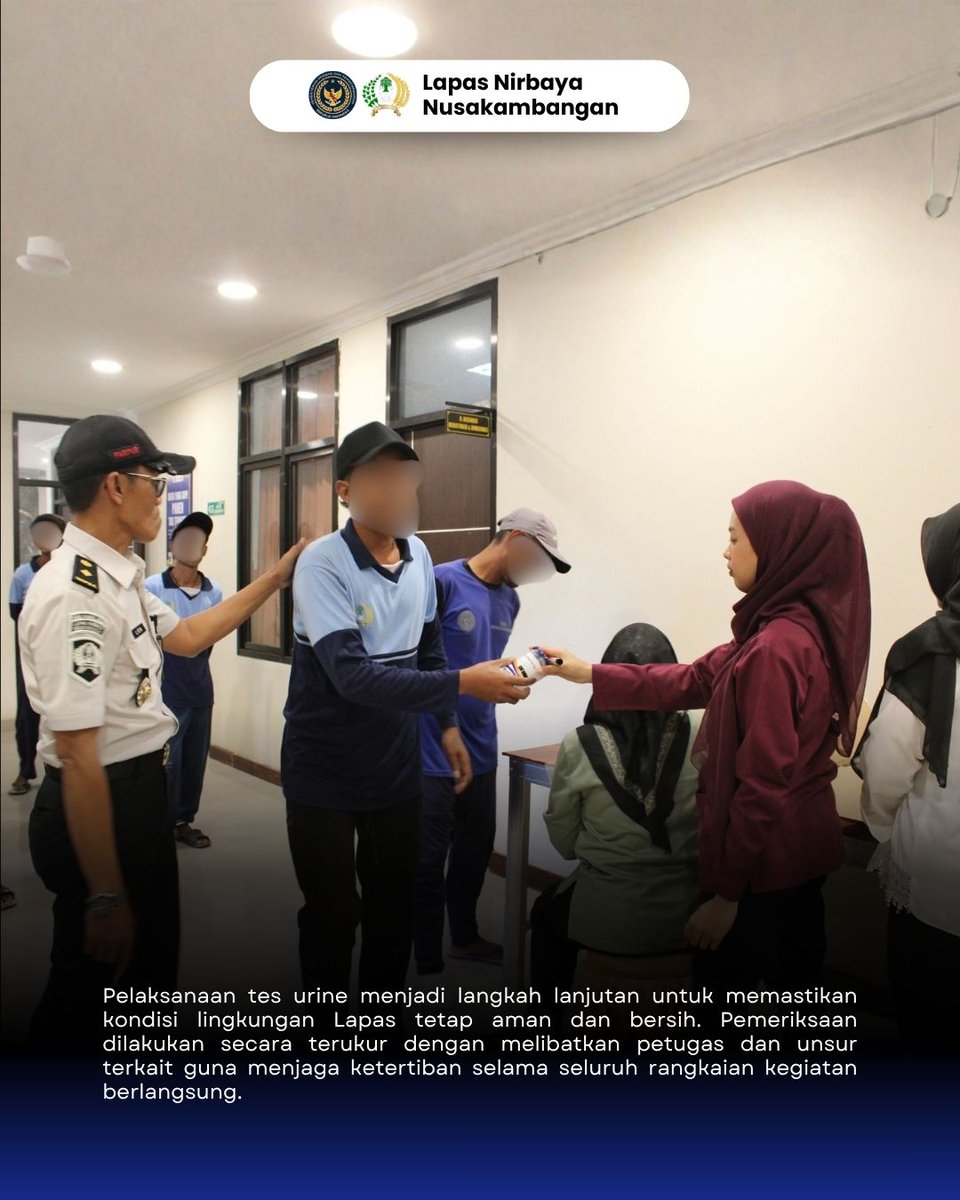 lapasnirbaya's tweet photo. https://t.co/t1GuuBTmnD